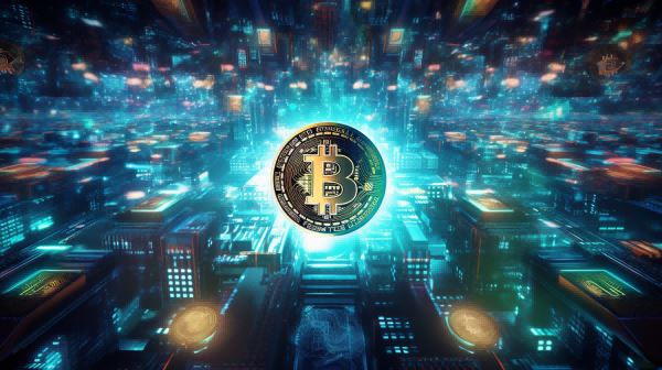 钱包下载imtoken钱包_imtken钱包下载_钱包下载官方最新版本安卓