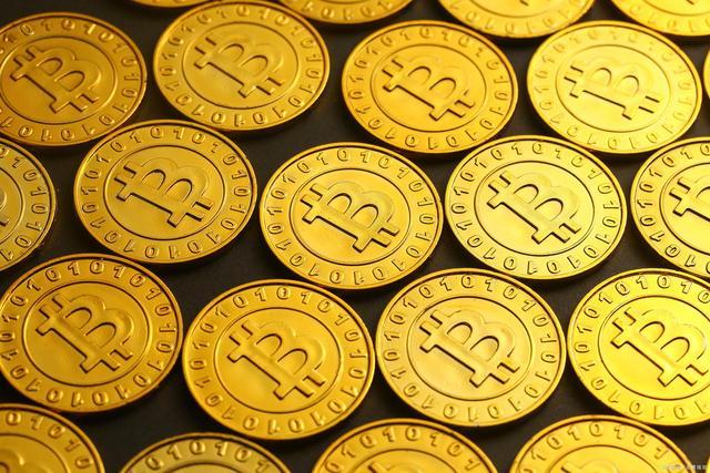 币买卖犯法吗_怎么在imtoken买币_露娜多少金币买