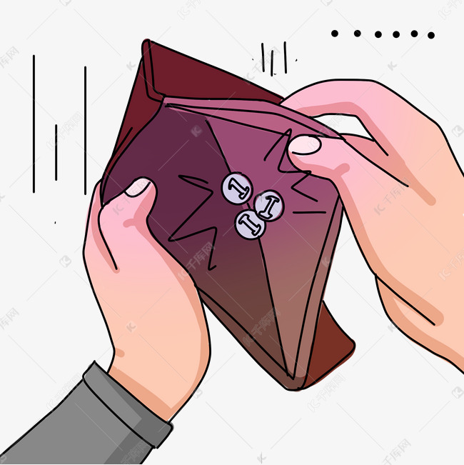 imtoken钱包怎么操作_imtoken钱包操作流程_钱包操作流程