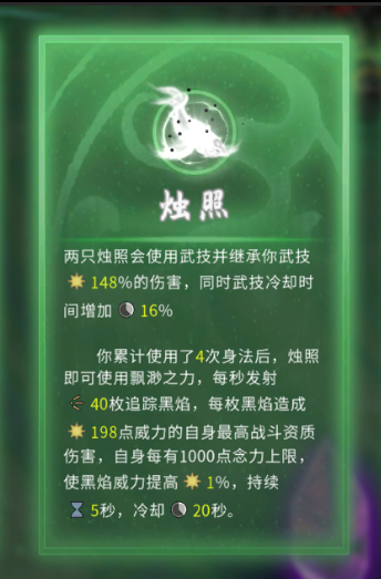 钱包买pig币_IM钱包怎么买币_钱包买币和交易所买币的区别