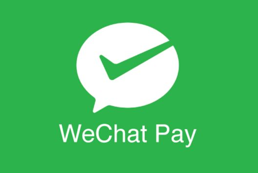 imtoken币不见了_imtoken找不到币种_imtoken币丢了怎么找回