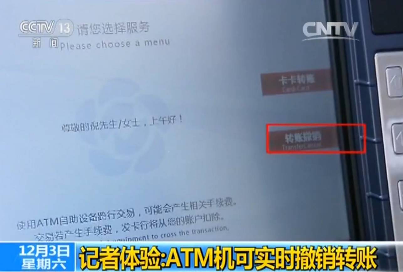 tp钱包和im钱包哪个更安全_钱包安全还是交易所安全_钱包安全吗