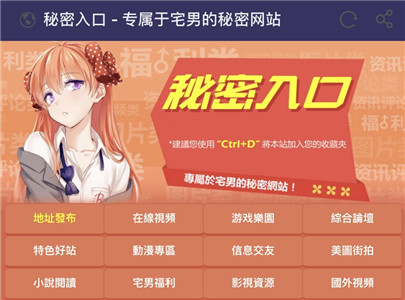 im是什么钱包_钱包是不是不能用红色_钱包是干啥用的