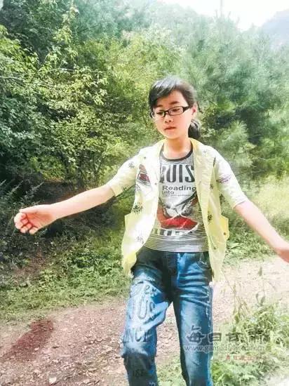 im钱包转账失败币没有了_chia转币不到账_转币不到账