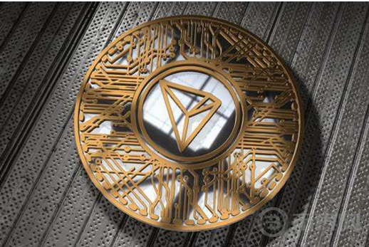 imtoken怎么登陆火币_imtoken怎么登陆火币_imtoken怎么登陆火币