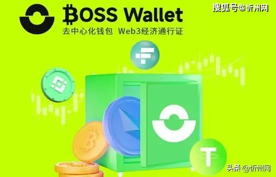 imtoken钱包不安全_钱包安全锁怎么解除_钱包安全锁在哪里