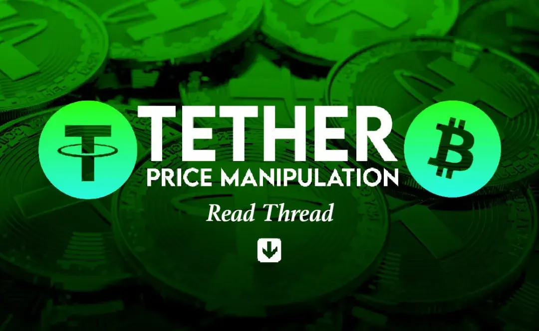 充值快币_充值中心_imtoken怎么充值usdt