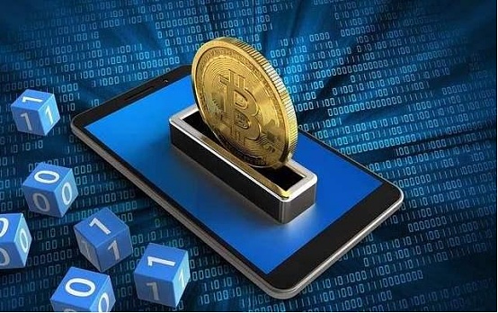 imtoken钱包公钥在哪里看_区块链钱包公钥和私钥的解释_chia钱包公钥