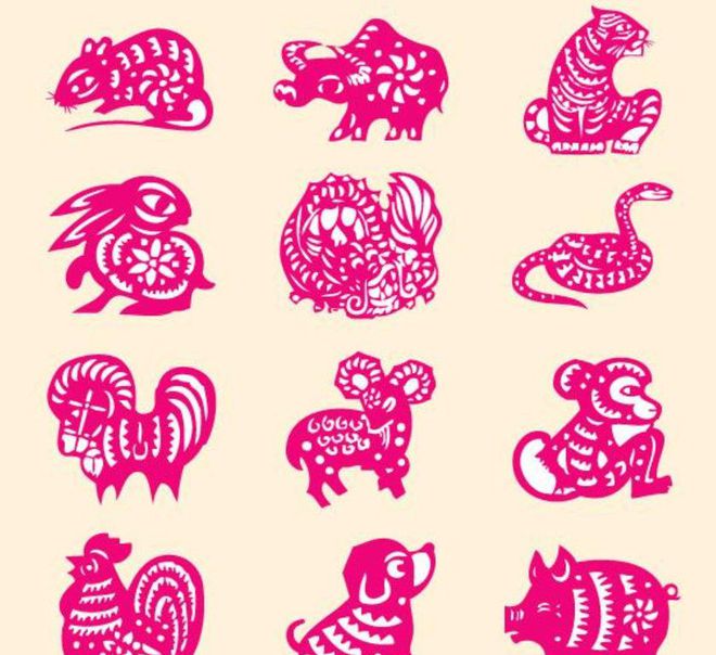 chia备份钱包_imtoken钱包备份多个手机_钱包备份后在哪里找