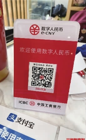imtoken如何删除代币_imtoken删除币种_imtoken添加的币如何删除