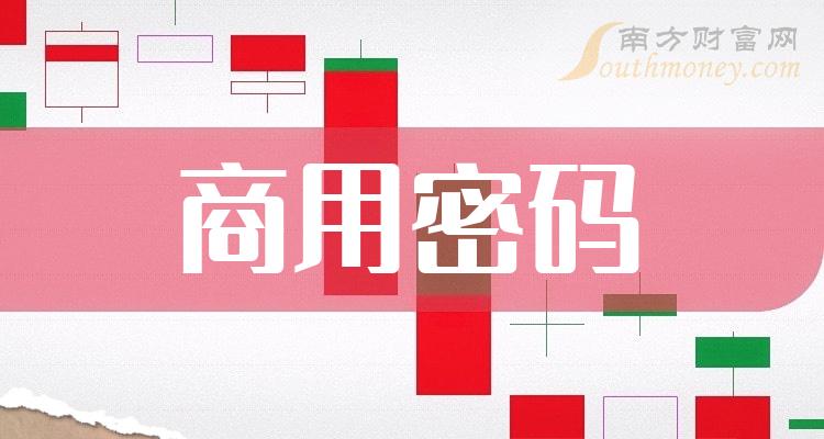 imtoken使用方法详-imToken 使用指南：从下载到设置密码，保护你的数字财富