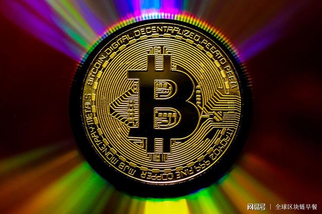 imtoken转到火币usdt_imtoken转到火币usdt_imtoken转到火币usdt