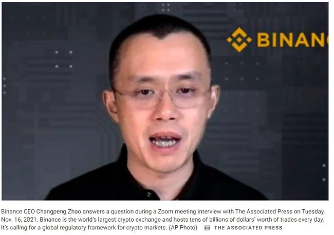 币安转账到imtoken_币安转账到imtoken_币安转账到imtoken