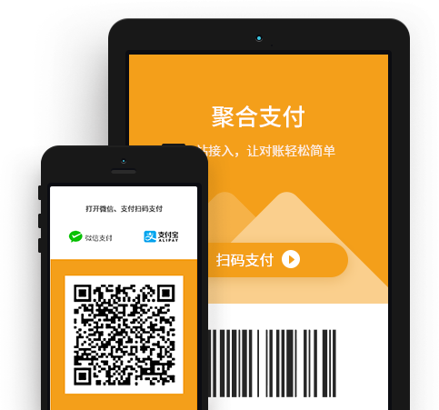 im钱包提示风险应用_im钱包提示风险代币_imtoken钱包风险