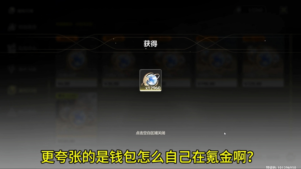 im钱包怎么导入_imtoken可以导入多少钱包_imtoken导入钱包