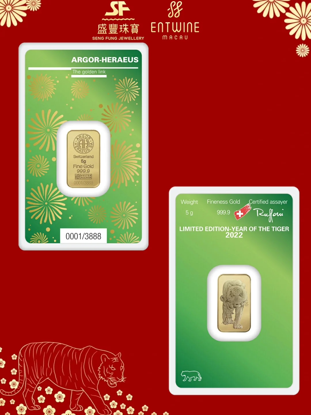 imtoken怎么玩_imtoken退出了怎么办_退出办学模式