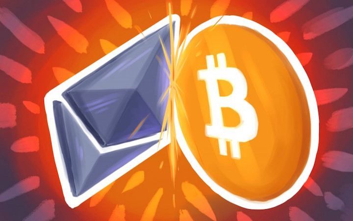 imtoken支持币种_imtoken支持哪些币_imtoken钱包支持bnb