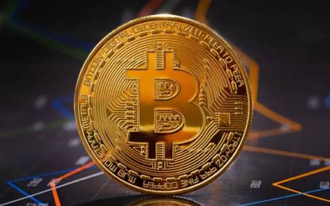 钱包被盗案例_imtoken钱包被盗案例_钱包被盗了