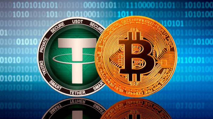 提到的英文是cue吗_提到的英文_usdt提到imtoken