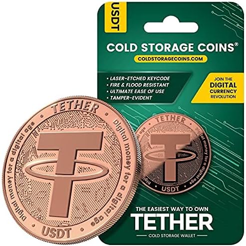 imtoken钱包开源吗_imtoken钱包开发团队_钱包开放平台