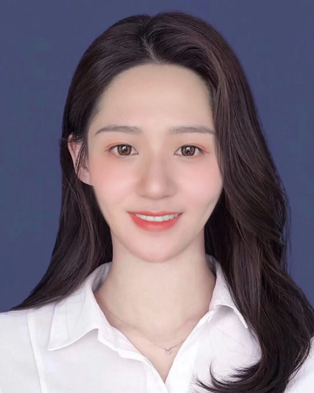 imtoken如何添加币种-imtoken 添加币种教程：轻松成为小能手，让你的钱包更丰富