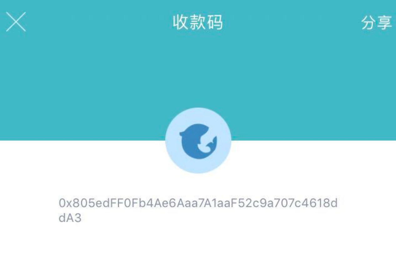 钱包imtoken tp 麦子_麦子钱包imtoken_麦子钱包tp钱包