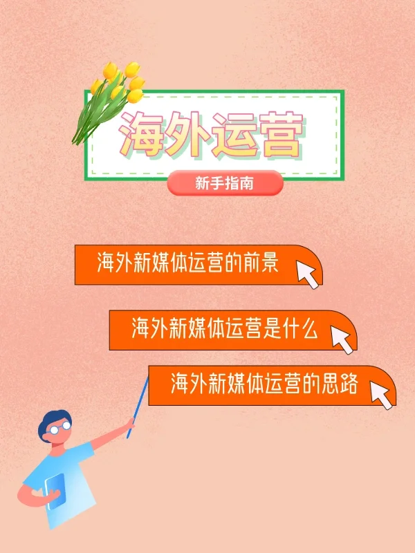 钱包合约地址什么意思_钱包如何添加合约地址_im钱包怎么添加合约地址