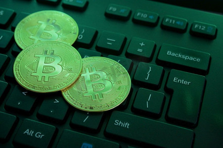 imtoken币种_imtoken的lon币_如何在imtoken上发币
