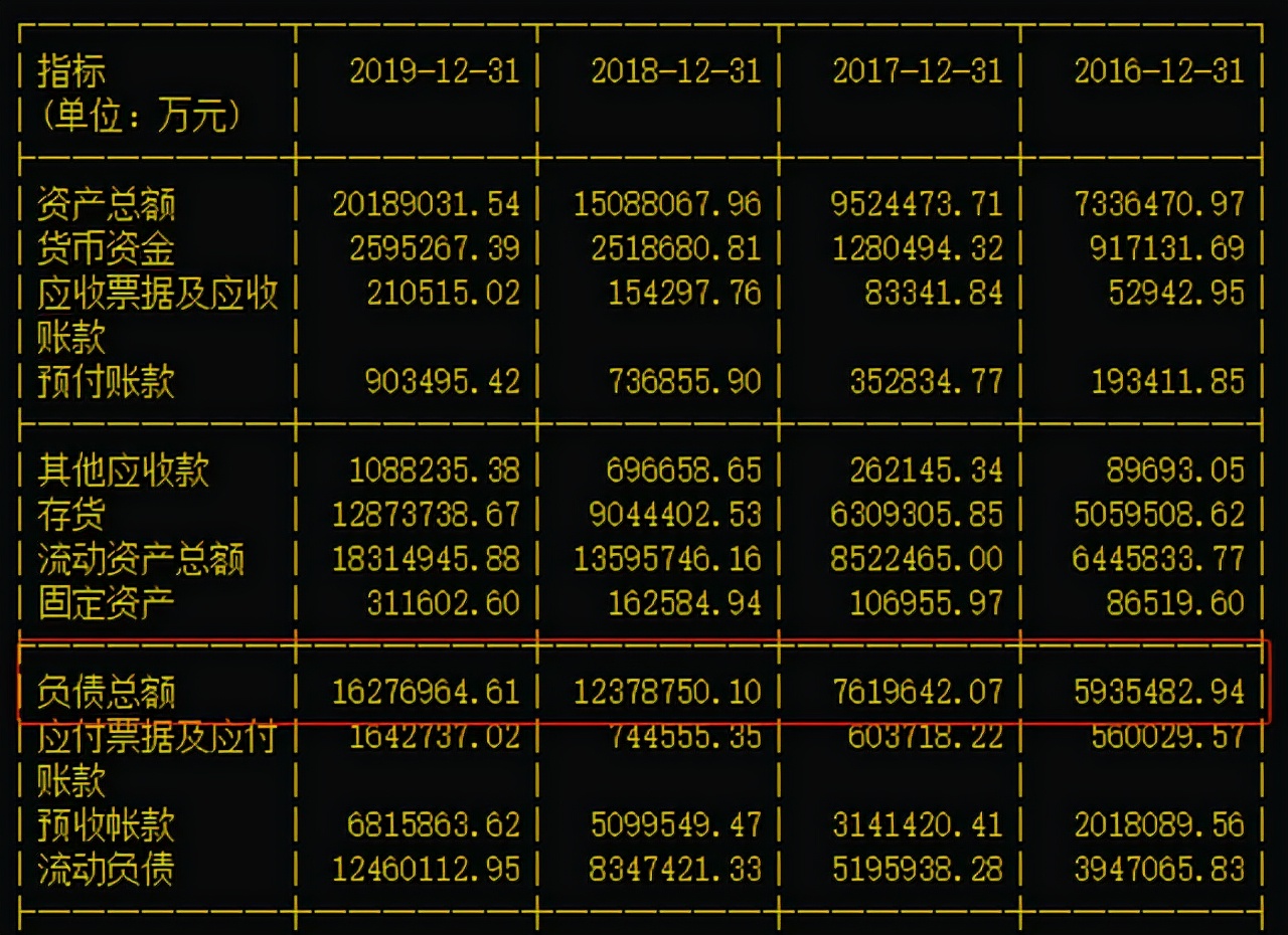 imtoken钱包和火币钱包_imtoken数字货币钱包_imtoken钱包币怎么交易