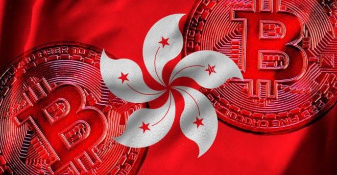 imtoken看不到代币_mytoken代币_代币imhc