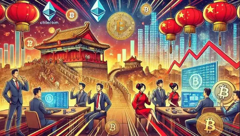 imtoken提到币安_提币到imtoken不到账_imtoken提币到交易所