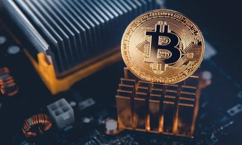钱包记助词忘记了怎么办_im钱包和tp钱包的助记词_钱包助记词词库