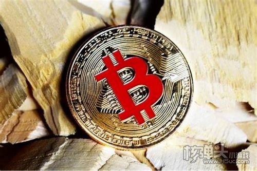 币安提币到imtoken_币安提币到imtoken_币安提币到imtoken