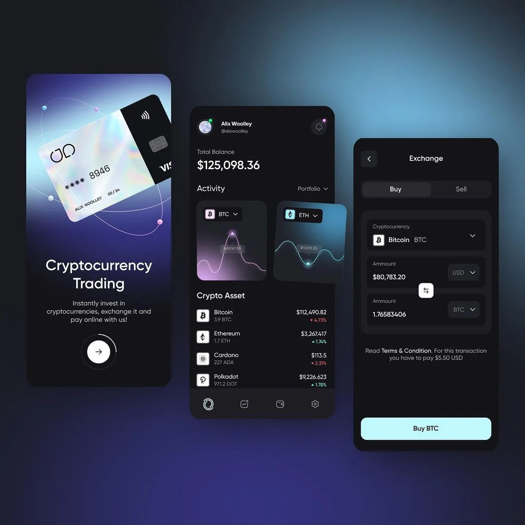 imtoken创始人_imtoken打包失败_创始人英文