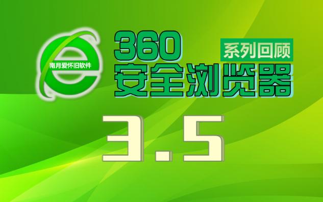 im钱包下载苹果-苹果手机下载 im 钱包教程：轻松上手，功能强大，安全无忧