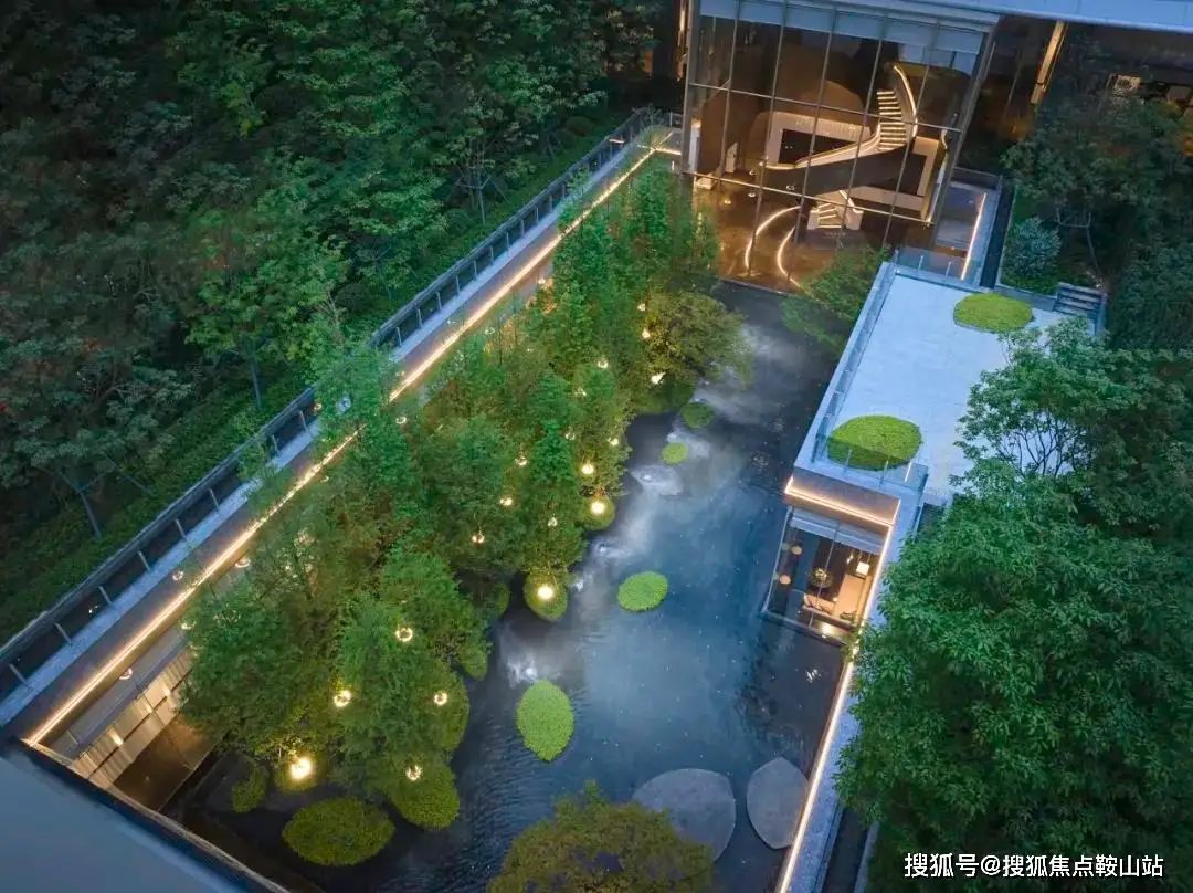topay钱包苹果下载_im钱包下载苹果_no钱包苹果下载