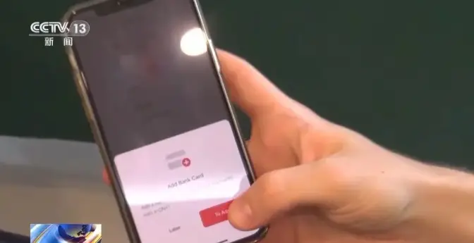 用imtoken做冷钱包_用imtoken钱包_imtoken怎么用