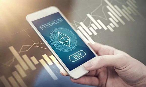 imtoken转币到交易所-用 imToken 转币到交易所的惊险经历：心跳加速，手心出汗
