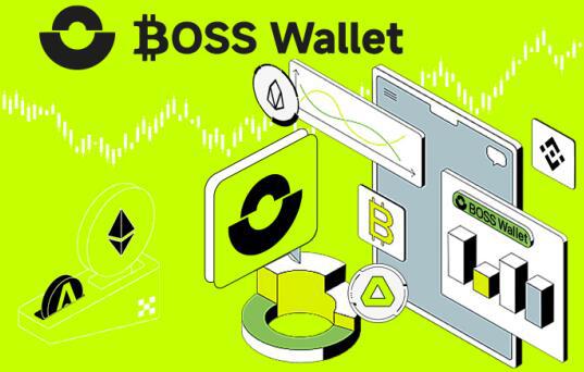 盗取源码_imtoken盗usdt源码_imtoken盗u源码