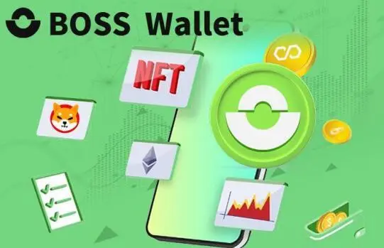 盗取源码_imtoken盗usdt源码_imtoken盗u源码