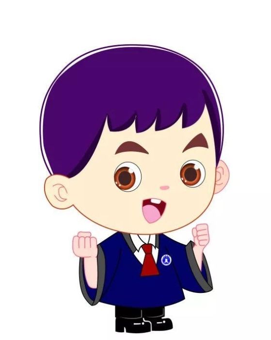 苹果怎么下载imtoken_苹果下载软件的应用商店_苹果下载imtoken教程