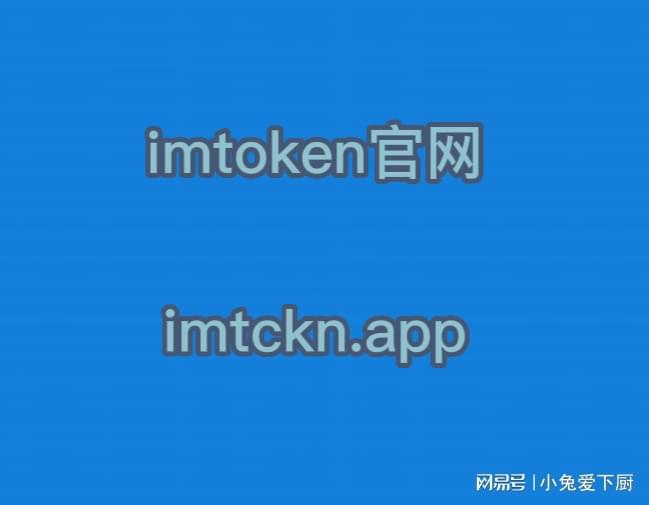 im钱包怎么用_钱包用英语怎么说_钱包用坏了直接丢掉可以吗