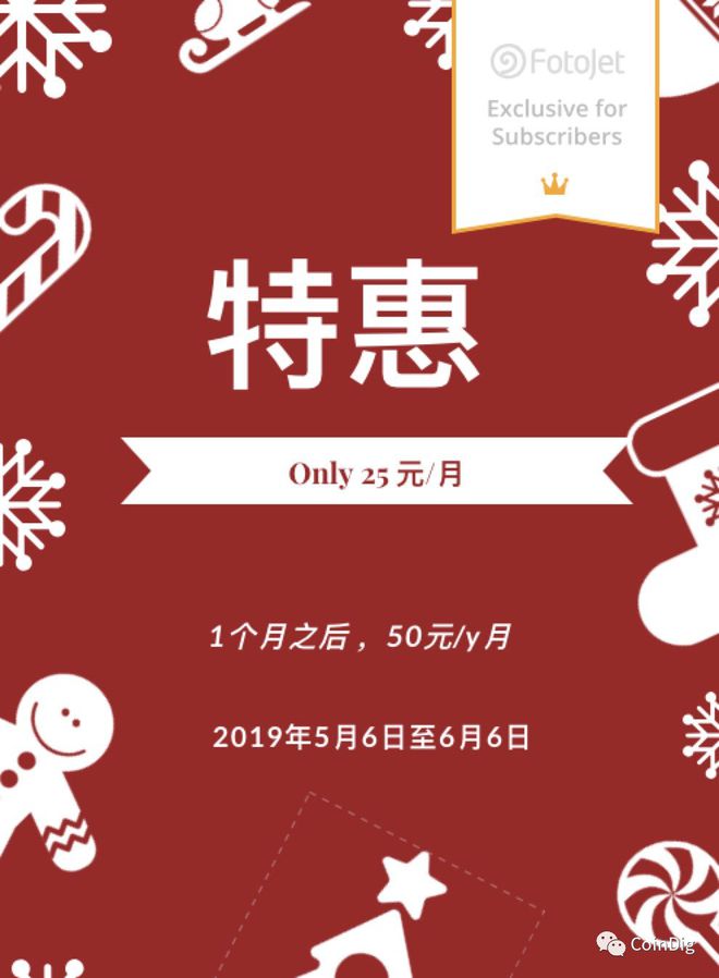 imtoken可以转账到币安吗-imToken 转账到币安的注意事项：确保钱包有足够币并设置合适 Gas 费