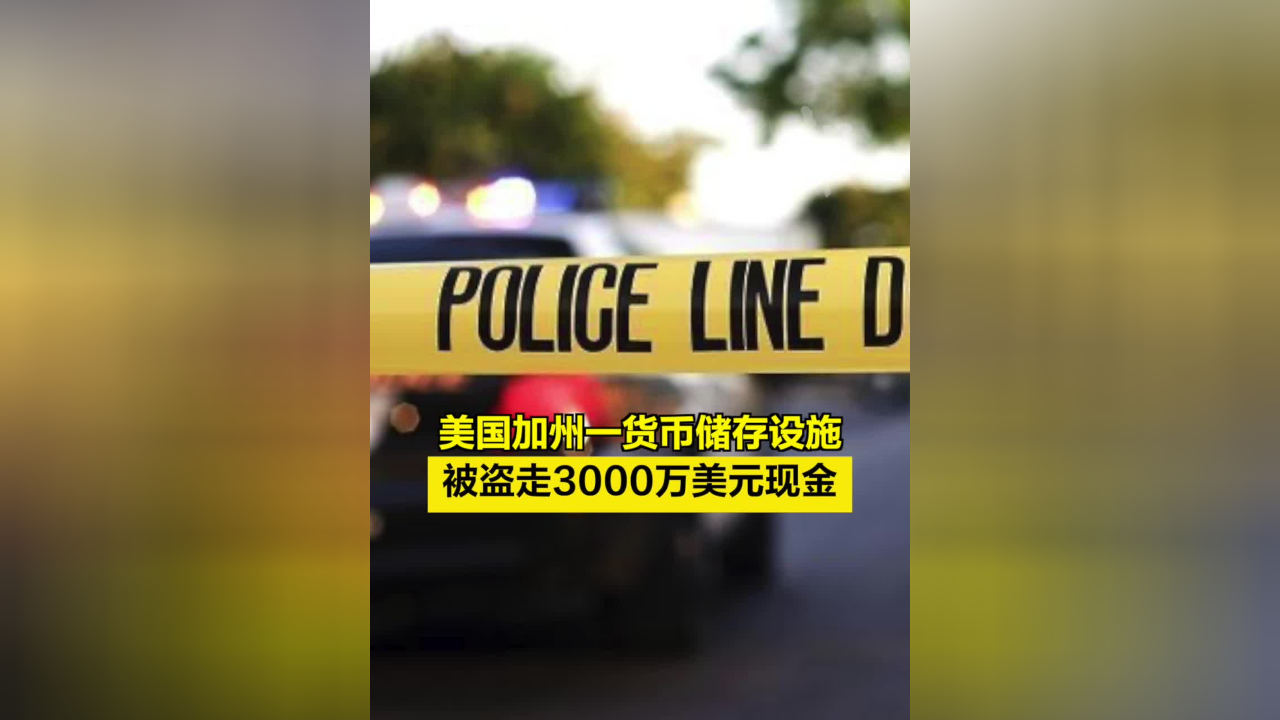imtoken钱包有假的吗_im钱包假u_imtoken有假钱包吗