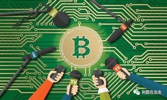 钱包怎么折_im Token钱包_钱包英语