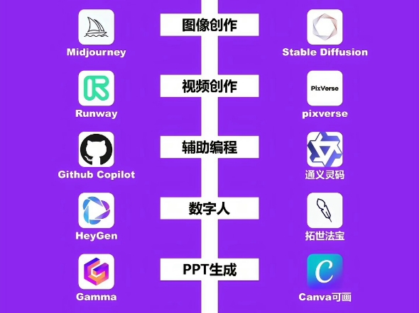 im钱包app最新版_钱包最新版app_51微钱包最新版
