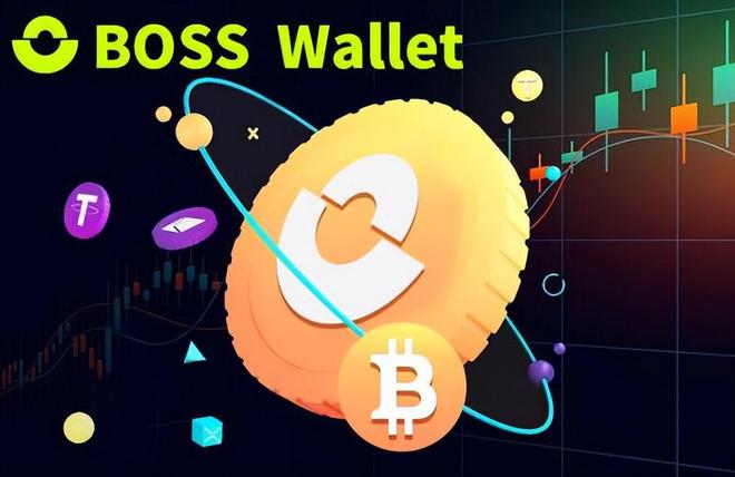 imtoken钱包视频教学_imtoken钱包手续费太高_imtokeneos钱包