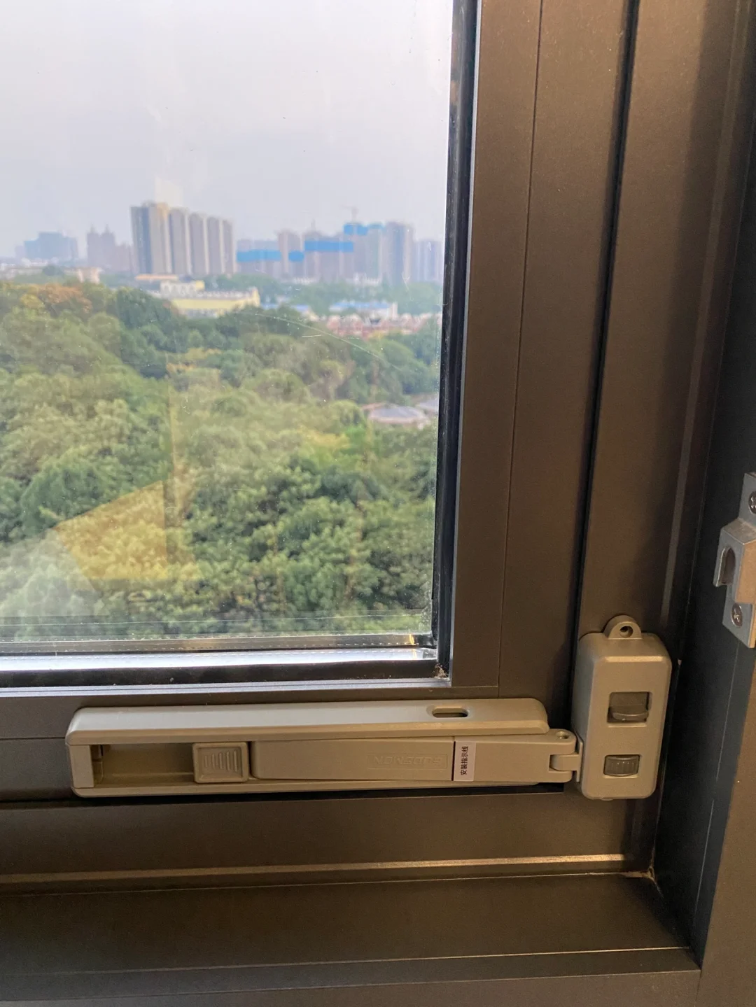 imtoken钱包身份名_im钱包的身份名是什么格式_什么是imtoken的身份钱包