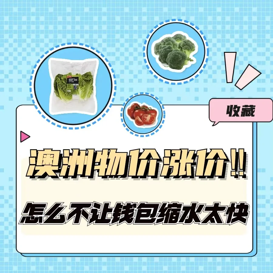 假微信钱包生成器app_im钱包假u生成_钱包生成器