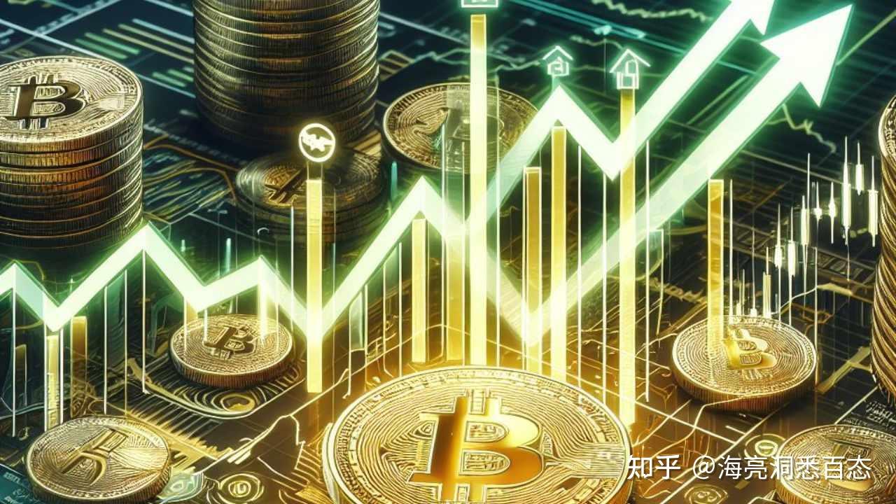 imtoken添加币种_极简汇率如何添加币种_添加币种怎样添加的啊